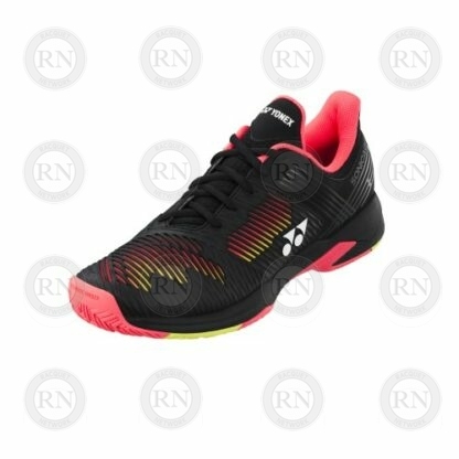 Product Image of Yonex Sonicage Men's Tennis Shoe Outer Aspect