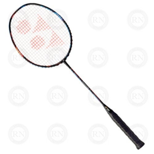 Yonex Nanoflare 700 Badminton Racquet | Calgary Canada | Store
