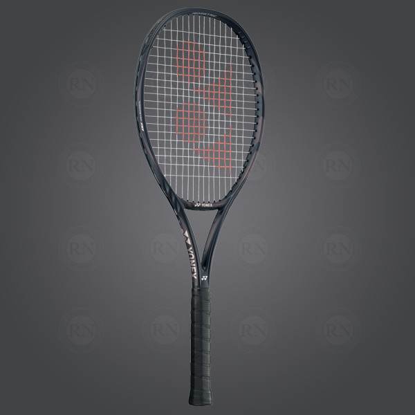 Yonex VCORE 100 Tennis Racquet - Black - 280g - Whole Racquet