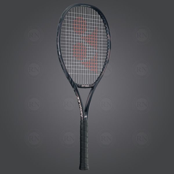 Buy Babolat RPM Blast 18G Tennis String Online Uganda