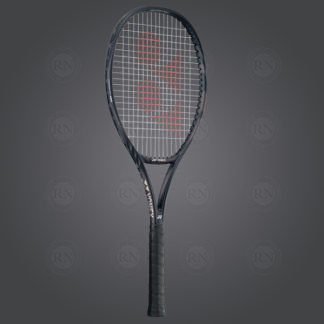 Yonex VCORE 100 Tennis Racquet - Black - 300g - Whole Racquet