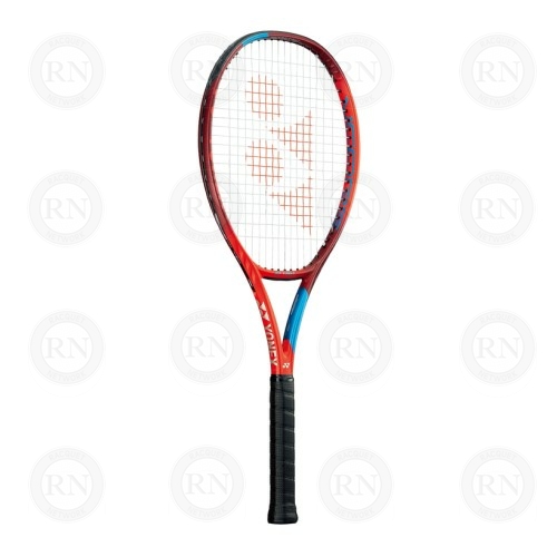 Yonex Vcore 100 Tennis Racquet