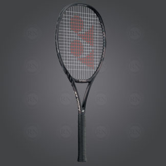 Yonex VCORE 98 Tennis Racquet Black Whole Racquet - 305g