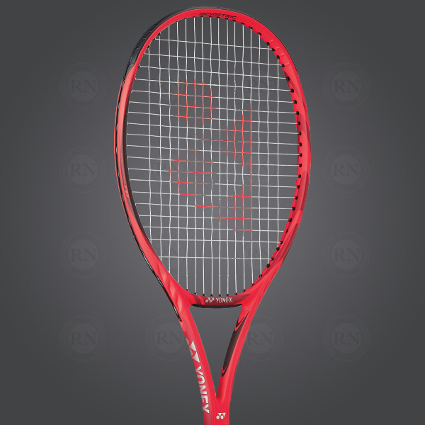 How to Customize the Yonex Vcore 98, Expert Advice