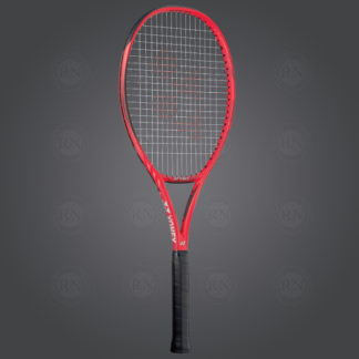 Yonex VCORE FEEL Tennis Racquet - Red - 250g - Whole Racquet