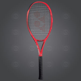 yonex vcore 270g