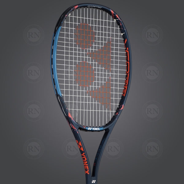 Yonex Vcore Pro 97 Tennis Racquet Calgary Canada Store & Online