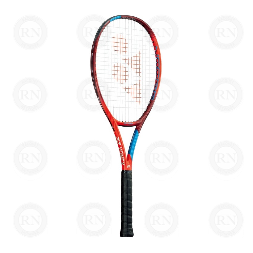 Yonex Vcore 98 Tennis Racquet | Calgary Canada | Store & Online