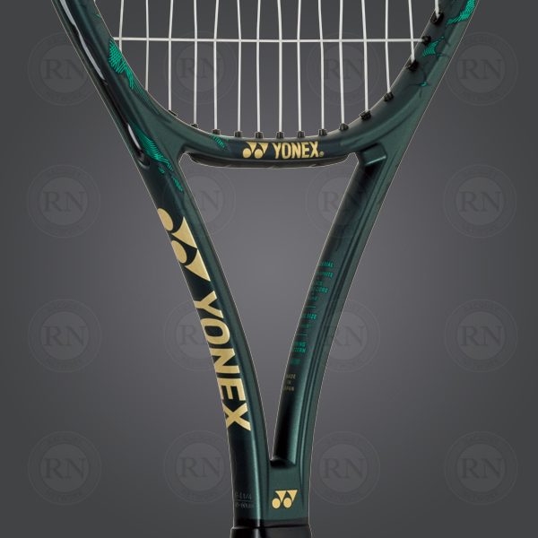 Yonex Vcore Pro 97 HD Tennis Racquet