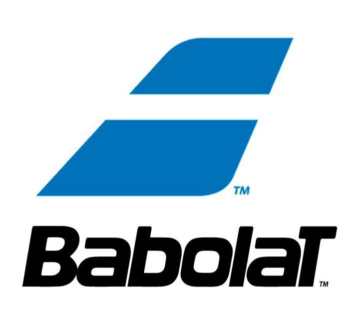 Babolat String Reels for Independent Racquet Stringers Expert