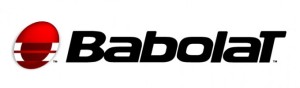 Babolat Logo