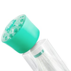 Humidome Shuttlecock Humidifier - Try It for Free