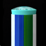 Humidome Shuttlecock Humidifier - Try It for Free