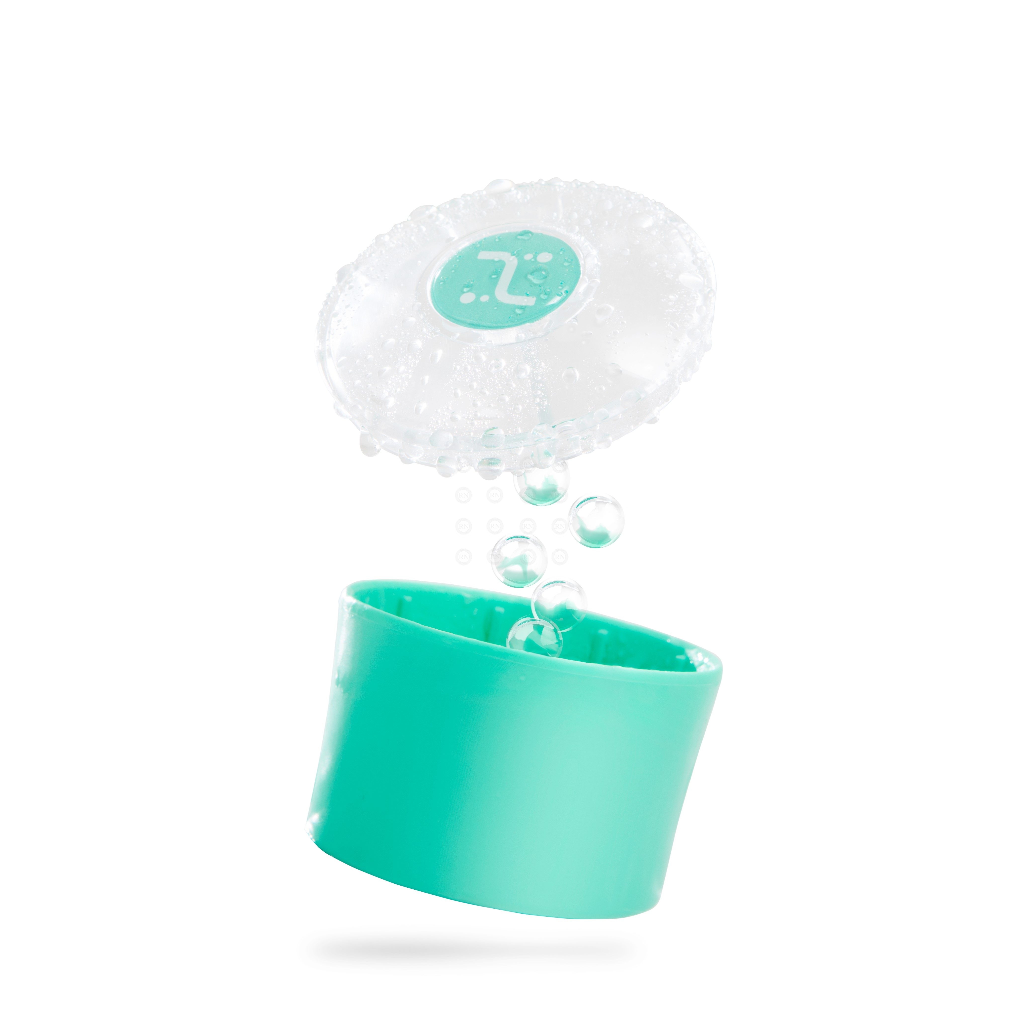 Humidome Shuttlecock Humidifier