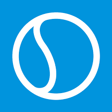 Sergetti Stringing Method Logo
