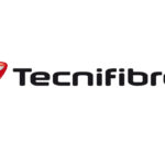 Tecnifibre Logo