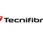 Tecnifibre Logo