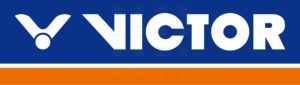 Logo: Victor Sports