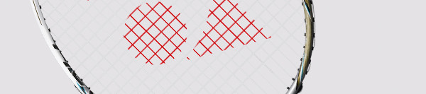 Yonex Nanoray 750 Customized Calgary Store