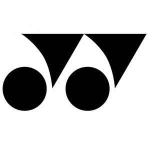 Yonex Logo